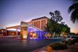 Fairfield Inn by Marriott Las Vegas Convention Center image 10