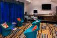 Fairfield Inn by Marriott Las Vegas Convention Center image 15