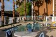 Fairfield Inn by Marriott Las Vegas Convention Center image 20