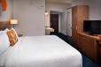 Fairfield Inn by Marriott Las Vegas Convention Center image 6